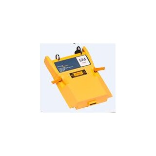 Fluke OptiFiber Pro SM OTDR Modul endast OTDR-modul SM
